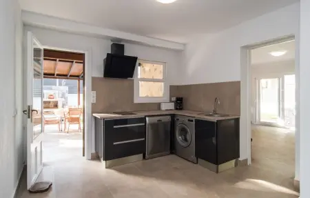 Sa Gola, Maison 6 personnes à Canyamel - Photo 17