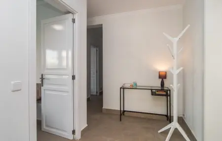 Sa Gola, Maison 6 personnes à Canyamel - Photo 19
