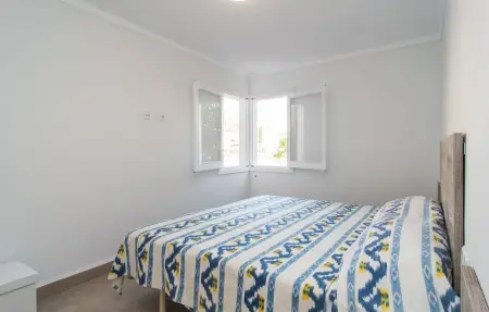 Sa Gola, Maison 6 personnes à Canyamel - Photo 22