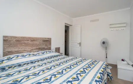 Sa Gola, Maison 6 personnes à Canyamel - Photo 23