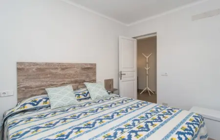 Sa Gola, Maison 6 personnes à Canyamel - Photo 25