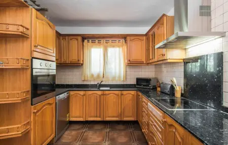 S'Hort de Cal Rei, Maison 7 personnes à Cala Ratjada - Photo 29