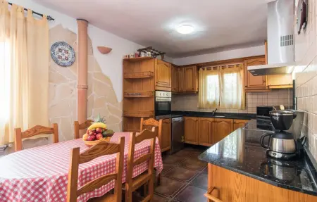 S'Hort de Cal Rei, Maison 7 personnes à Cala Ratjada - Photo 30