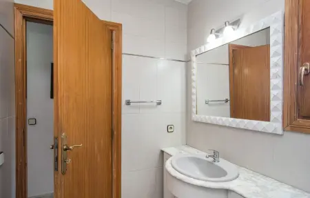 S'Hort de Cal Rei, Maison 7 personnes à Cala Ratjada - Photo 35