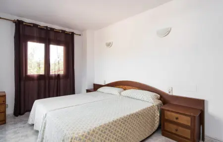 S'Hort de Cal Rei, Maison 7 personnes à Cala Ratjada - Photo 42