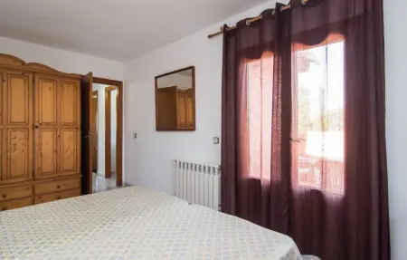 S'Hort de Cal Rei, Maison 7 personnes à Cala Ratjada - Photo 43
