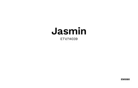Jasmin, Maison 8 personnes à Colonia de Sant Pere - Photo 40