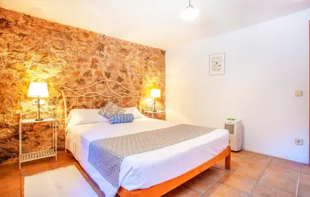 Cases de Son Duc, Maison 8 personnes à Arta - Photo 32