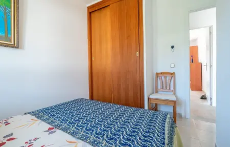 Casa Ginebro, Maison 4 personnes à Sa Font de Sa Cala - Photo 30