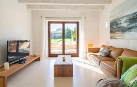 Son Cullera Petit, Maison 4 personnes à Son Servera - Photo 19