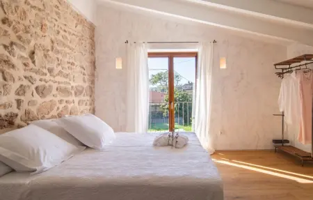 Son Cullera Petit, Maison 4 personnes à Son Servera - Photo 37