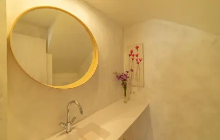 Son Cullera Petit, Maison 4 personnes à Son Servera - Photo 43