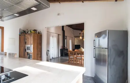Sa Carbona, Maison 6 personnes à Arta - Photo 41