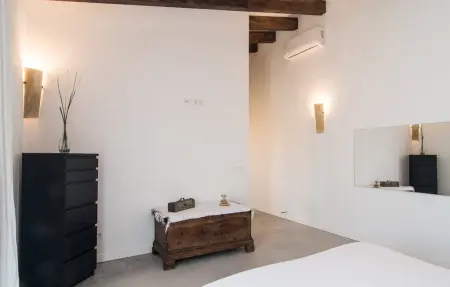 Sa Carbona, Maison 6 personnes à Arta - Photo 51
