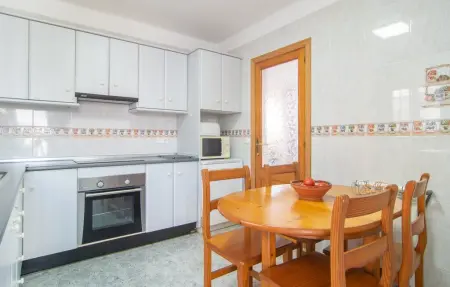 Casa Hector, Maison 6 personnes à Cala dOr - Photo 17