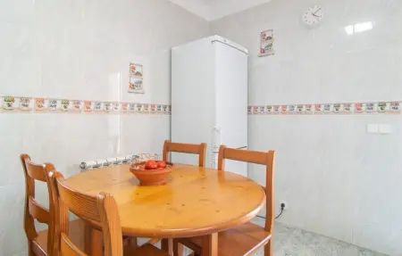 Casa Hector, Maison 6 personnes à Cala dOr - Photo 19