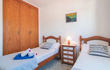 Casa Hector, Maison 6 personnes à Cala dOr - Photo 23