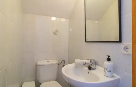 Casa Hector, Maison 6 personnes à Cala dOr - Photo 26