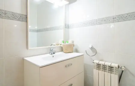 Casa Hector, Maison 6 personnes à Cala dOr - Photo 27