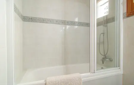 Casa Hector, Maison 6 personnes à Cala dOr - Photo 28