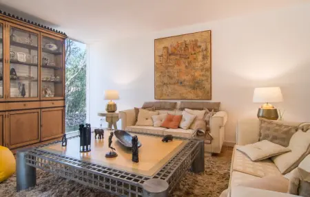 Can Madis, Maison 8 personnes à Costitx - Photo 20