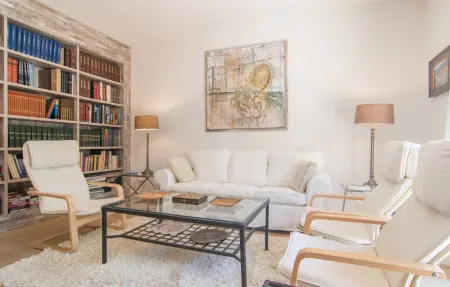 Can Madis, Maison 8 personnes à Costitx - Photo 24