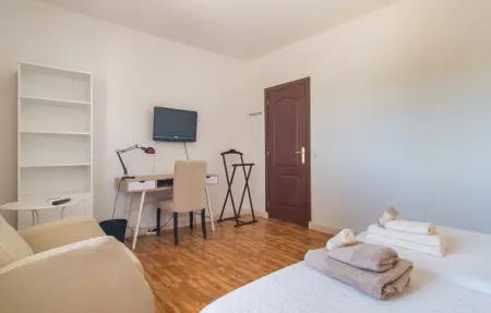 Can Madis, Maison 8 personnes à Costitx - Photo 40