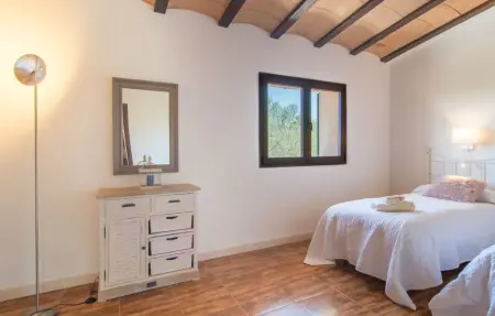 Can Madis, Maison 8 personnes à Costitx - Photo 44