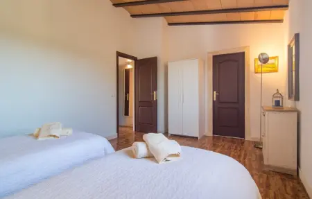 Can Madis, Maison 8 personnes à Costitx - Photo 46