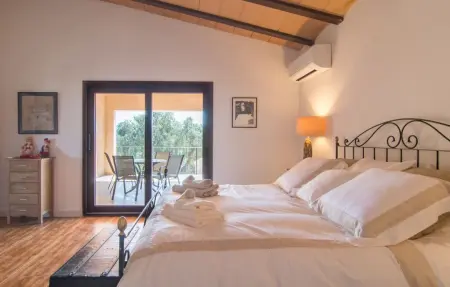 Can Madis, Maison 8 personnes à Costitx - Photo 48
