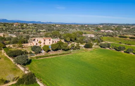Es Turo Eivissa, Appartement 2 personnes à Ses Salines - Photo 18
