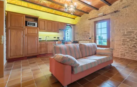 Es Turo Eivissa, Appartement 2 personnes à Ses Salines - Photo 23
