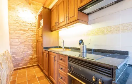 Es Turo Mallorca, Appartement 2 personnes à Ses Salines - Photo 23