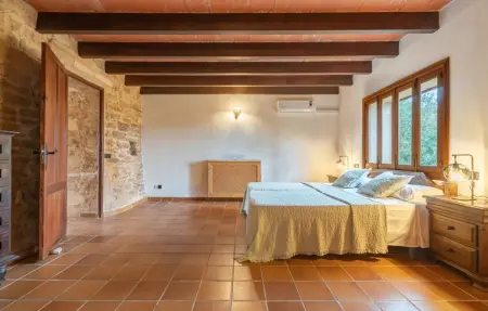 Es Turo Mallorca, Appartement 2 personnes à Ses Salines - Photo 25