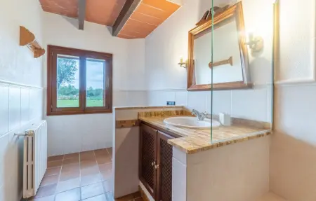 Es Turo Mallorca, Appartement 2 personnes à Ses Salines - Photo 27