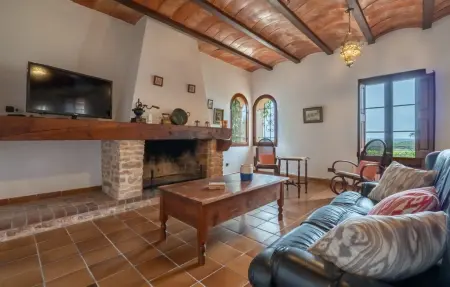 Es Turo Cabrera, Appartement 4 personnes à Ses Salines - Photo 8