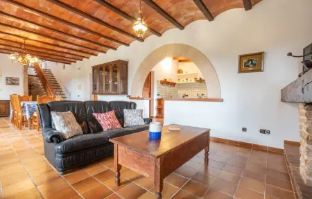 Es Turo Cabrera, Appartement 4 personnes à Ses Salines - Photo 21