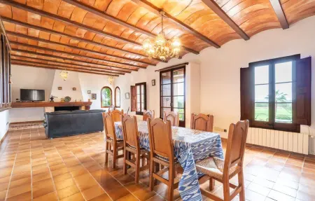 Es Turo Cabrera, Appartement 4 personnes à Ses Salines - Photo 22