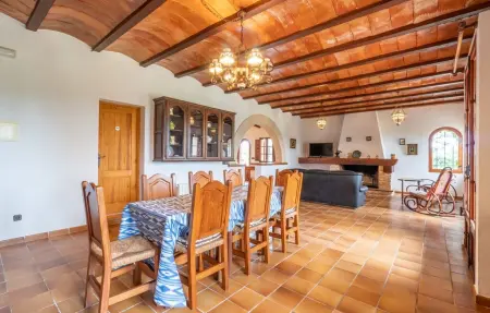 Es Turo Cabrera, Appartement 4 personnes à Ses Salines - Photo 23