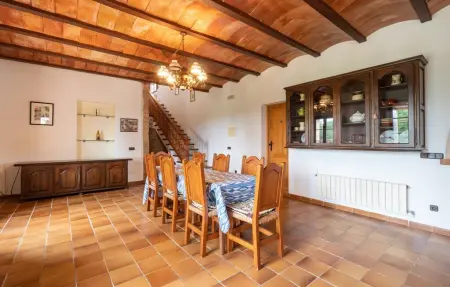 Es Turo Cabrera, Appartement 4 personnes à Ses Salines - Photo 28
