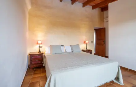 Es Turo Cabrera, Appartement 4 personnes à Ses Salines - Photo 36