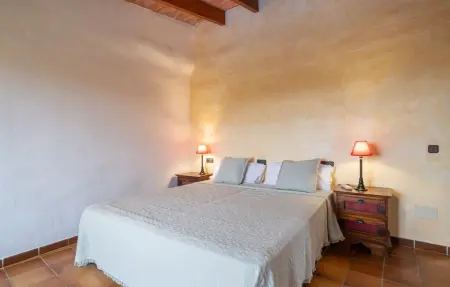 Es Turo Cabrera, Appartement 4 personnes à Ses Salines - Photo 37