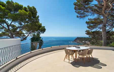 Casablanca, Maison 8 personnes à Sa Font de Sa Cala - Photo 19