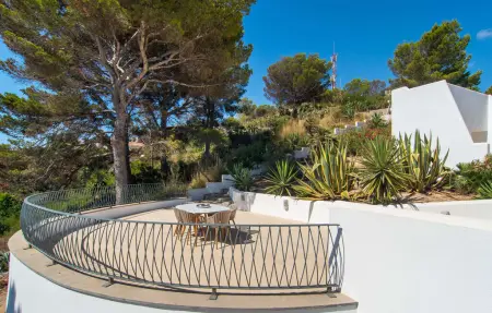 Casablanca, Maison 8 personnes à Sa Font de Sa Cala - Photo 23