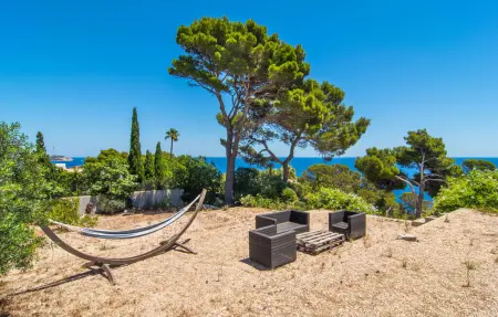 Casablanca, Maison 8 personnes à Sa Font de Sa Cala - Photo 24
