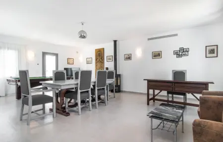 Casablanca, Maison 8 personnes à Sa Font de Sa Cala - Photo 30