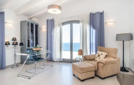 Casablanca, Maison 8 personnes à Sa Font de Sa Cala - Photo 31
