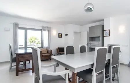 Casablanca, Maison 8 personnes à Sa Font de Sa Cala - Photo 32