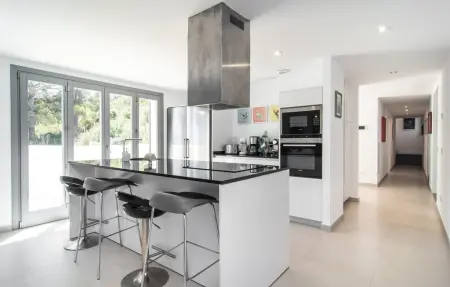 Casablanca, Maison 8 personnes à Sa Font de Sa Cala - Photo 34