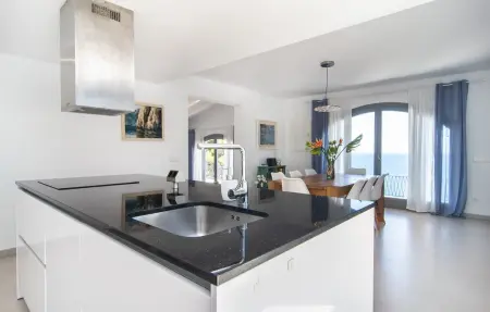Casablanca, Maison 8 personnes à Sa Font de Sa Cala - Photo 36